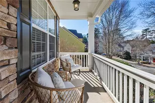 408 Santa Ana Ct, Powder Springs, GA 30127 - Photo 46