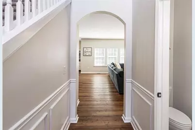 408 Santa Ana Court, Powder Springs, GA 30127 - Photo 4