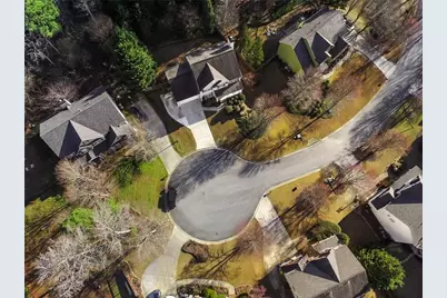 408 Santa Ana Court, Powder Springs, GA 30127 - Photo 58