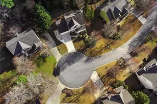 408 Santa Ana Ct, Powder Springs, GA 30127 - Photo 58