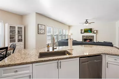 408 Santa Ana Court, Powder Springs, GA 30127 - Photo 8