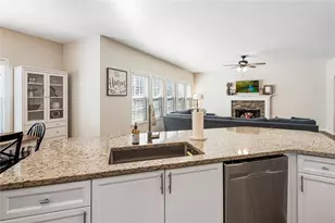 408 Santa Ana Ct, Powder Springs, GA 30127 - Photo 8