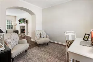 408 Santa Ana Ct, Powder Springs, GA 30127 - Photo 16