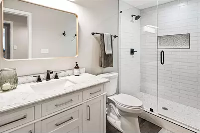 408 Santa Ana Court, Powder Springs, GA 30127 - Photo 26