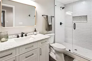 408 Santa Ana Ct, Powder Springs, GA 30127 - Photo 26