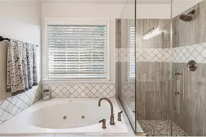 408 Santa Ana Court, Powder Springs, GA 30127 - Photo 34