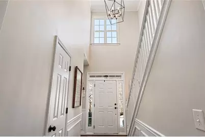 408 Santa Ana Court, Powder Springs, GA 30127 - Photo 30