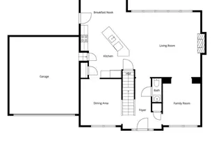 408 Santa Ana Ct, Powder Springs, GA 30127 - Photo 62