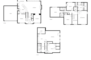 408 Santa Ana Ct, Powder Springs, GA 30127 - Photo 60