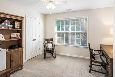 408 Santa Ana Court, Powder Springs, GA 30127 - Photo 38