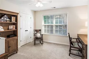 408 Santa Ana Ct, Powder Springs, GA 30127 - Photo 38