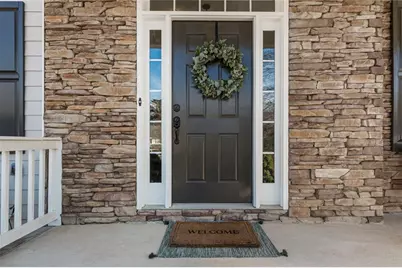 408 Santa Ana Court, Powder Springs, GA 30127 - Photo 48