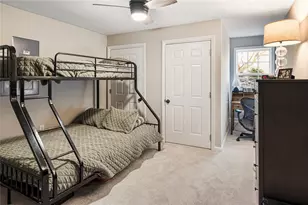 408 Santa Ana Ct, Powder Springs, GA 30127 - Photo 28