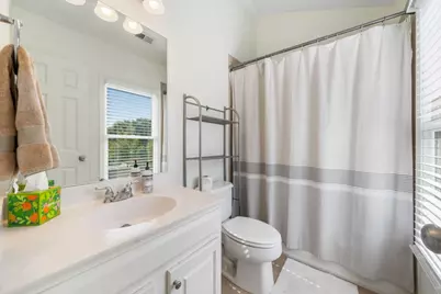 5800 Waters Edge Trail, Roswell, GA 30075 - Photo 36