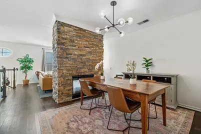 5800 Waters Edge Trail, Roswell, GA 30075 - Photo 4