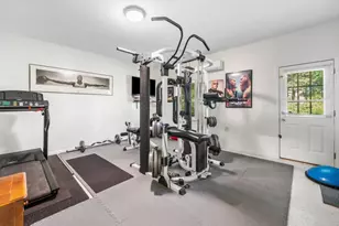 5800 Waters Edge Trail, Roswell, GA 30075 - Photo 38