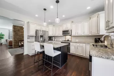 5800 Waters Edge Trail, Roswell, GA 30075 - Photo 18