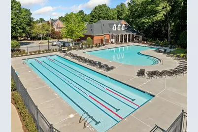 5800 Waters Edge Trail, Roswell, GA 30075 - Photo 48