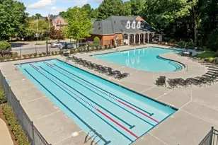 5800 Waters Edge Trail, Roswell, GA 30075 - Photo 48