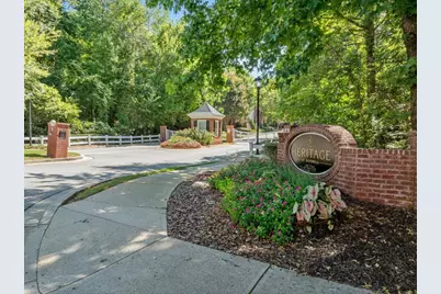 5800 Waters Edge Trail, Roswell, GA 30075 - Photo 46