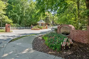 5800 Waters Edge Trail, Roswell, GA 30075 - Photo 46