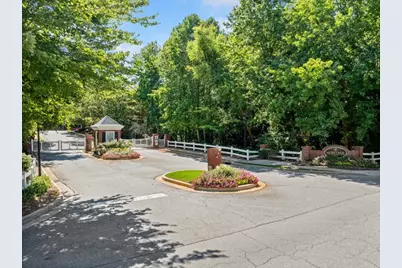 5800 Waters Edge Trail, Roswell, GA 30075 - Photo 52