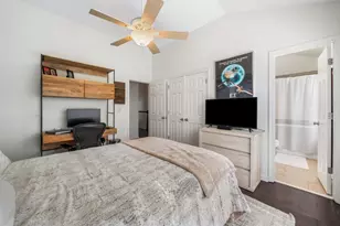 5800 Waters Edge Trail, Roswell, GA 30075 - Photo 34