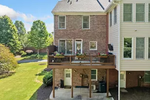 5800 Waters Edge Trail, Roswell, GA 30075 - Photo 42