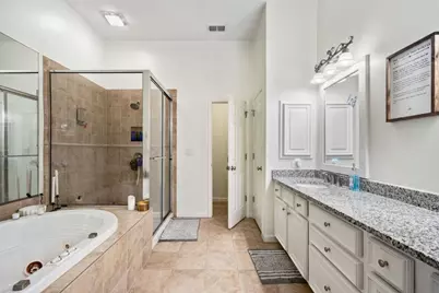 5800 Waters Edge Trail, Roswell, GA 30075 - Photo 32