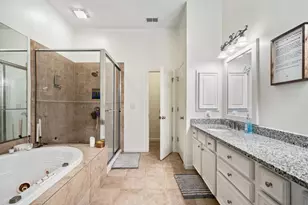 5800 Waters Edge Trail, Roswell, GA 30075 - Photo 32