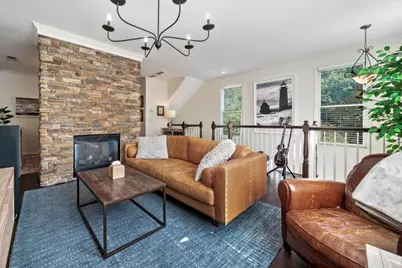 5800 Waters Edge Trail, Roswell, GA 30075 - Photo 12