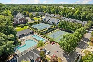 5800 Waters Edge Trail, Roswell, GA 30075 - Photo 50