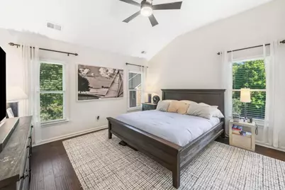 5800 Waters Edge Trail, Roswell, GA 30075 - Photo 28