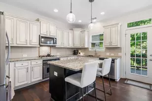 5800 Waters Edge Trail, Roswell, GA 30075 - Photo 20