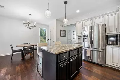 5800 Waters Edge Trail, Roswell, GA 30075 - Photo 2