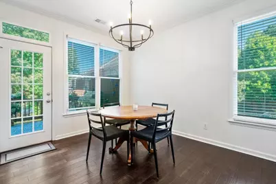 5800 Waters Edge Trail, Roswell, GA 30075 - Photo 22