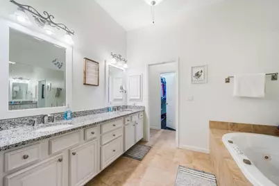 5800 Waters Edge Trail, Roswell, GA 30075 - Photo 30