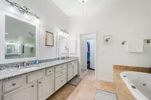 5800 Waters Edge Trail, Roswell, GA 30075 - Photo 30