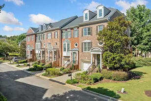 5800 Waters Edge Trail, Roswell, GA 30075 - Photo 54