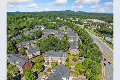 5800 Waters Edge Trail, Roswell, GA 30075 - Photo 44