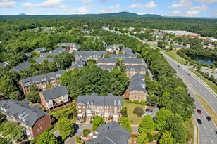 5800 Waters Edge Trail, Roswell, GA 30075 - Photo 44