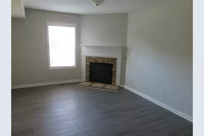 204 Twin Pines Court, Dallas, GA 30132 - Photo 8