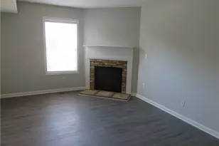 204 Twin Pines Ct, Dallas, GA 30132 - Photo 8