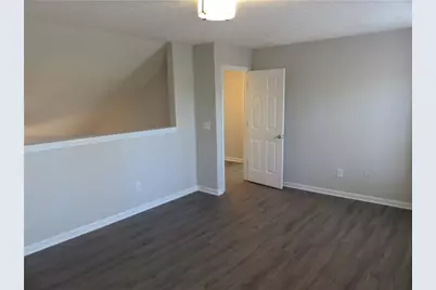 204 Twin Pines Court, Dallas, GA 30132 - Photo 24