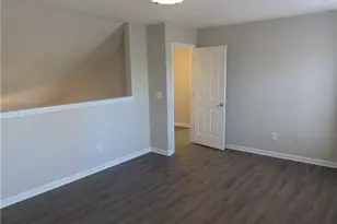 204 Twin Pines Ct, Dallas, GA 30132 - Photo 24