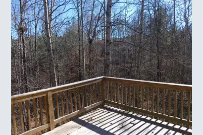 204 Twin Pines Court, Dallas, GA 30132 - Photo 14