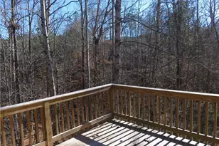 204 Twin Pines Ct, Dallas, GA 30132 - Photo 14