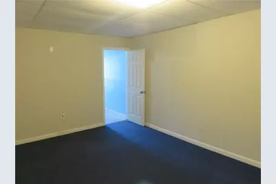 204 Twin Pines Court, Dallas, GA 30132 - Photo 18