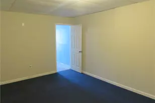 204 Twin Pines Ct, Dallas, GA 30132 - Photo 18