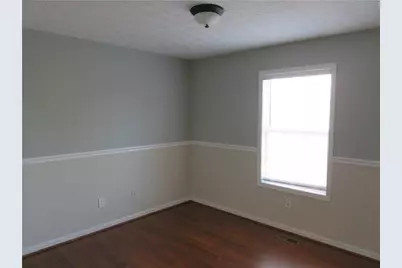 204 Twin Pines Court, Dallas, GA 30132 - Photo 26